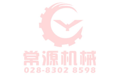 小型單機(jī)布袋除塵器操作規(guī)程